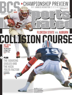 1010933 - Cover Image